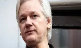 آمریکا بنیانگذار ویکی‌لیکس را به ۱۷ اتهام جدید متهم کرد