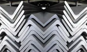 تهیه هر کیلو نبشی چقدر هزینه دارد؟