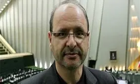 بخشایش: با توجه به سابقه آمریکایی‌ها کسی نباید با آنها مذاکره کند