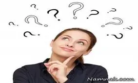 شخصیت شناسی زن متولد خرداد از روی روحیات جنسی