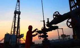 عربستان و آمریکا بر سر نفت دچار اختلاف شده‌اند / جنگ تجاری با چین باعث سقوط قیمت در بازار نفت شده است