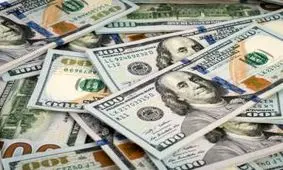 حقایق جالب و خواندنی در مورد پول