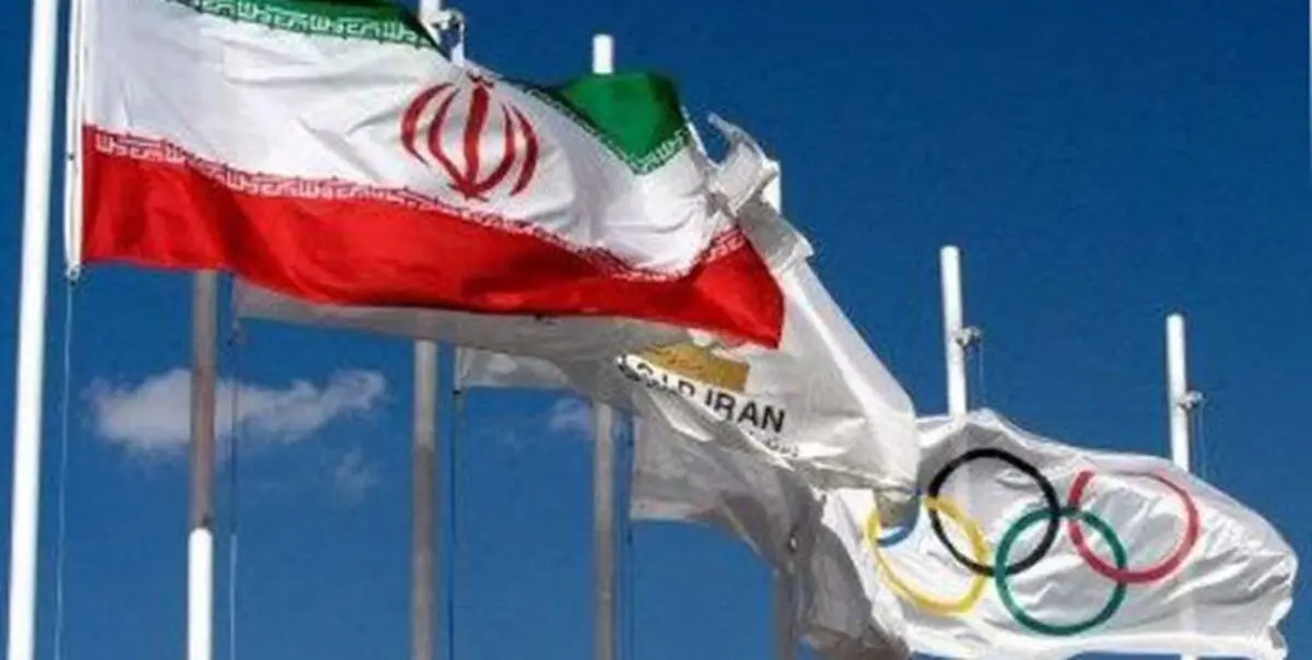 سعیدی سرپرست دبیرکلی کمیته ملی المپیک می شود؟