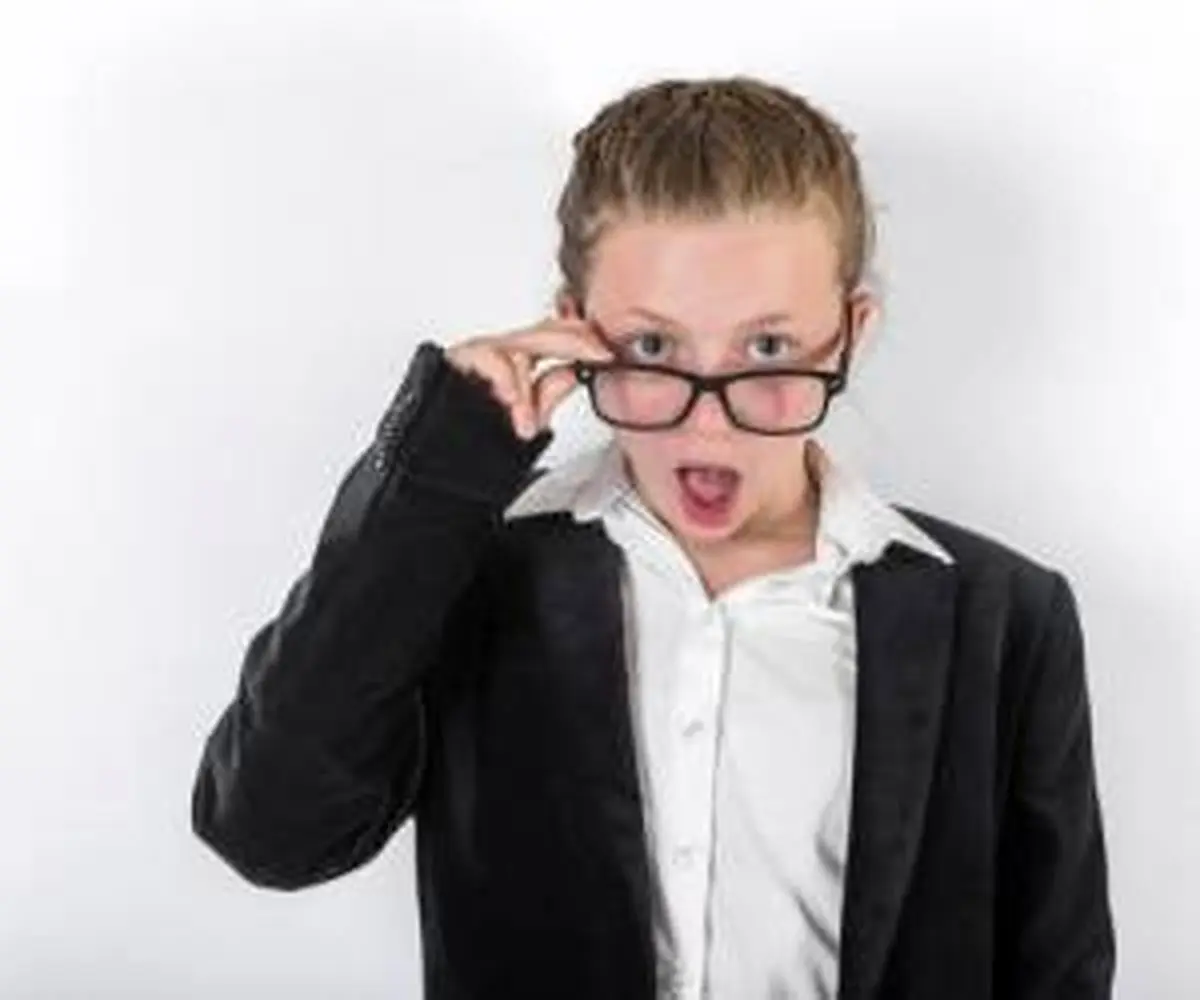 آیا میدانید های جدید و جالب