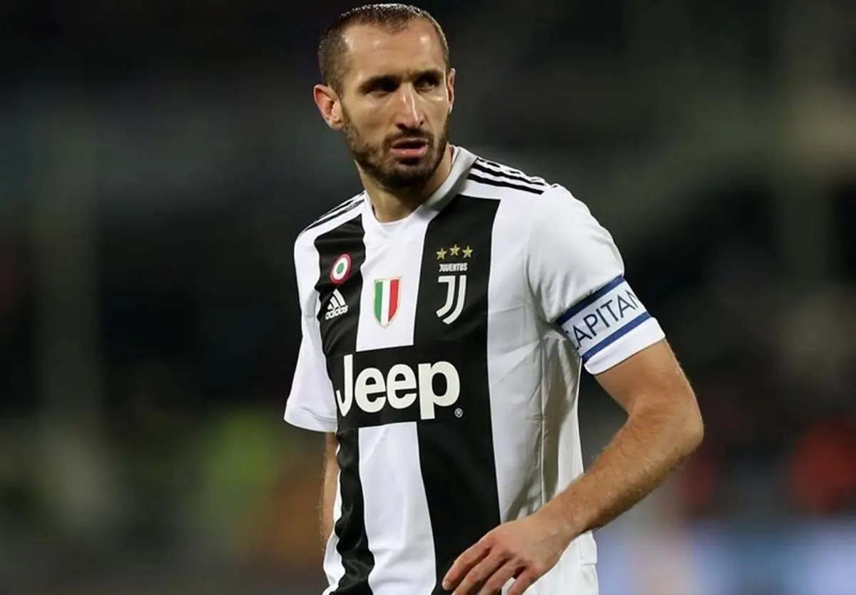 کیلینی: برای کونته در اینتر آرزوی ناکامی می‌کنم