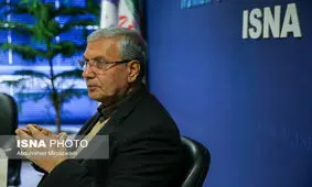 توصیه‌های «آشنا» به سخنگوی دولت