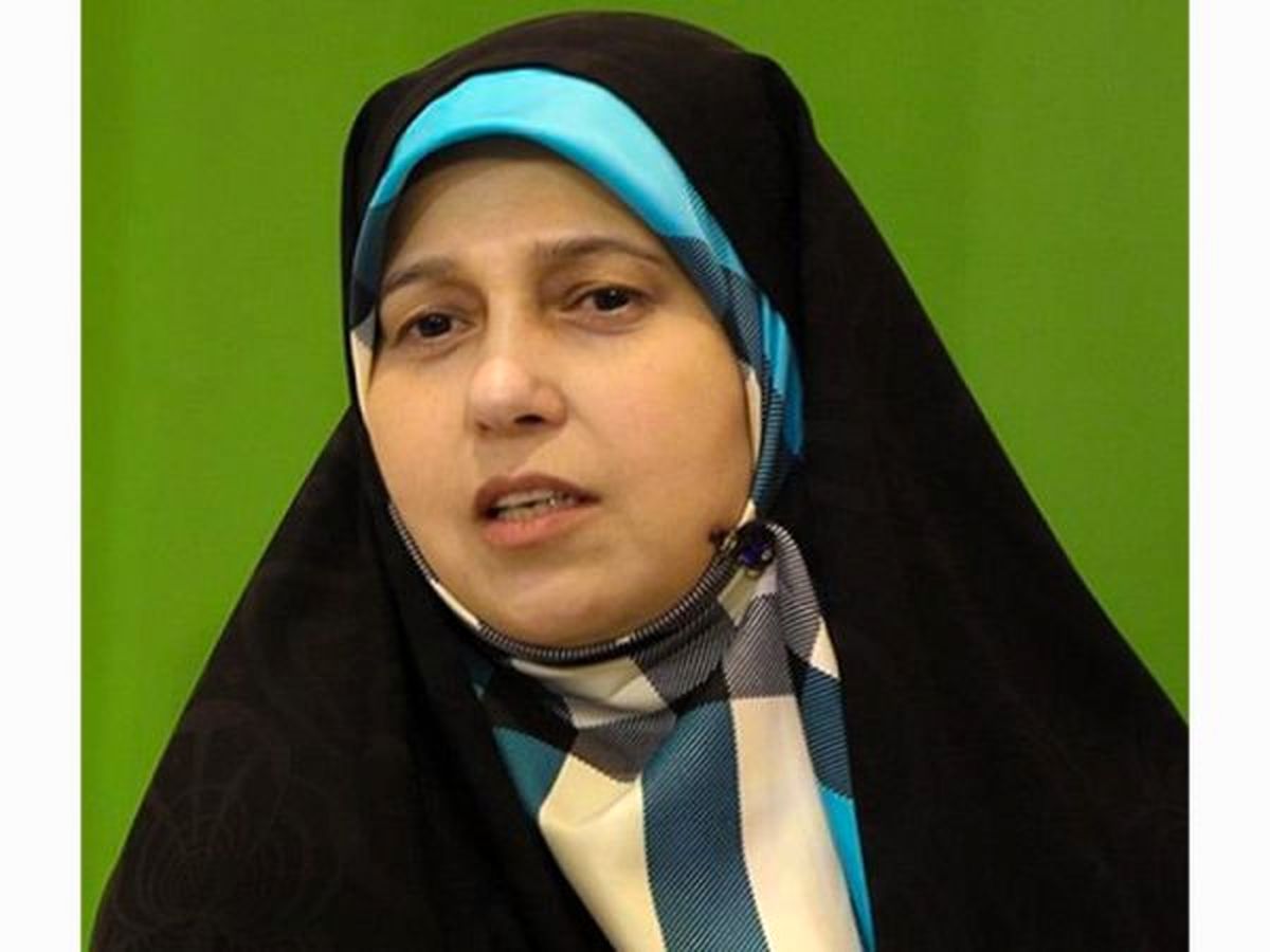 خبر اعدام زیر ۱۸سالهها از گوشه و کنار به گوش میرسد/ به دنبال اصلاح قانون هستیم/ به نظر فقها امید بستهایم