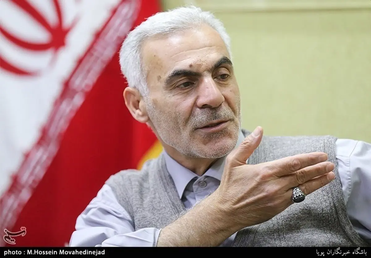 ناگفته‌هایی از نقش مجاهدین عراقی در آزادسازی خرمشهر +عکس