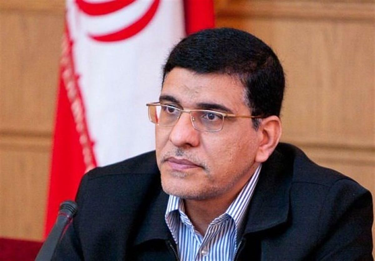 ۷ میلیون نفر از خانوادهها در کشور دغدغه اعتیاد دارند