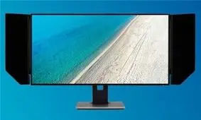 قیمت انواع مانیتور در بازار +جدول