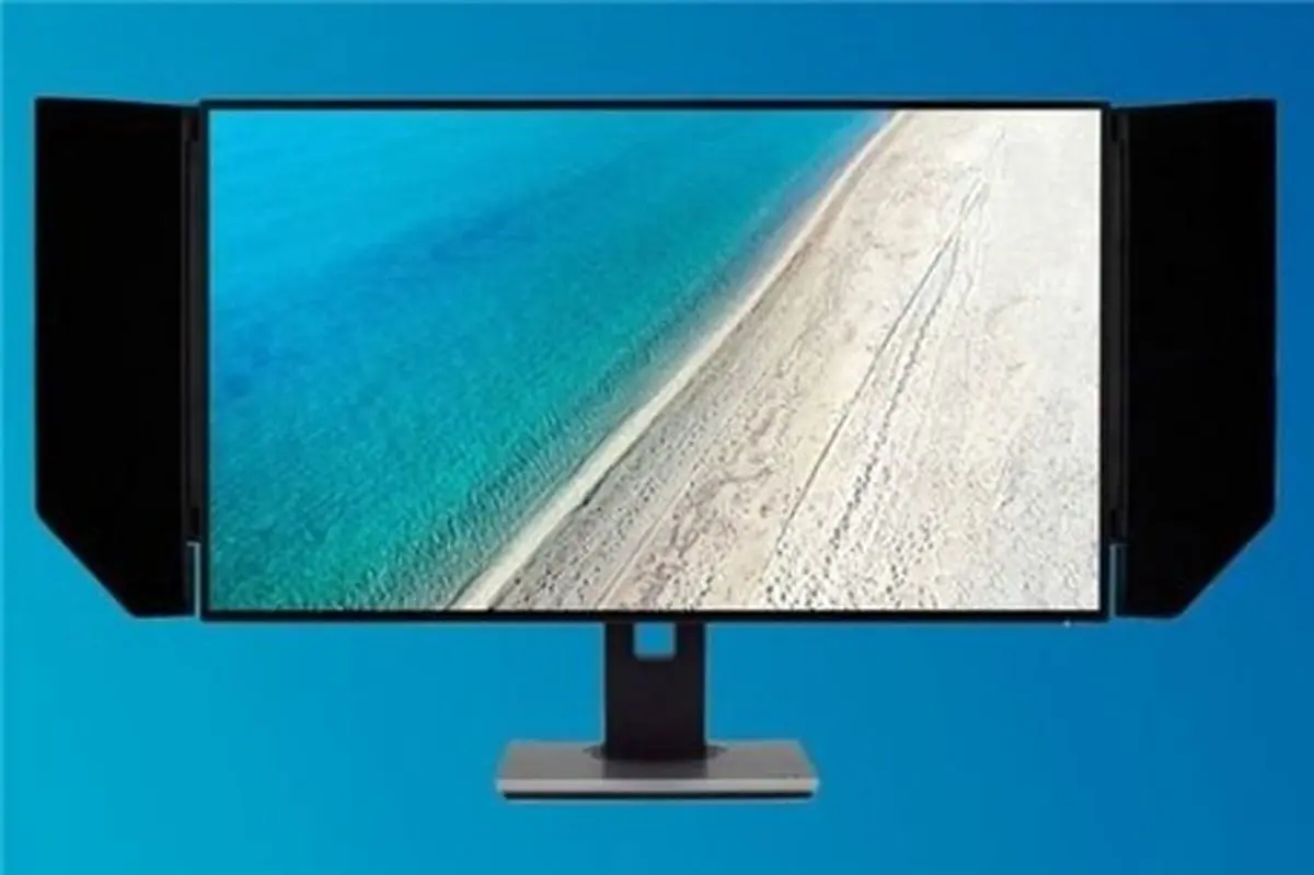 قیمت انواع مانیتور در بازار +جدول