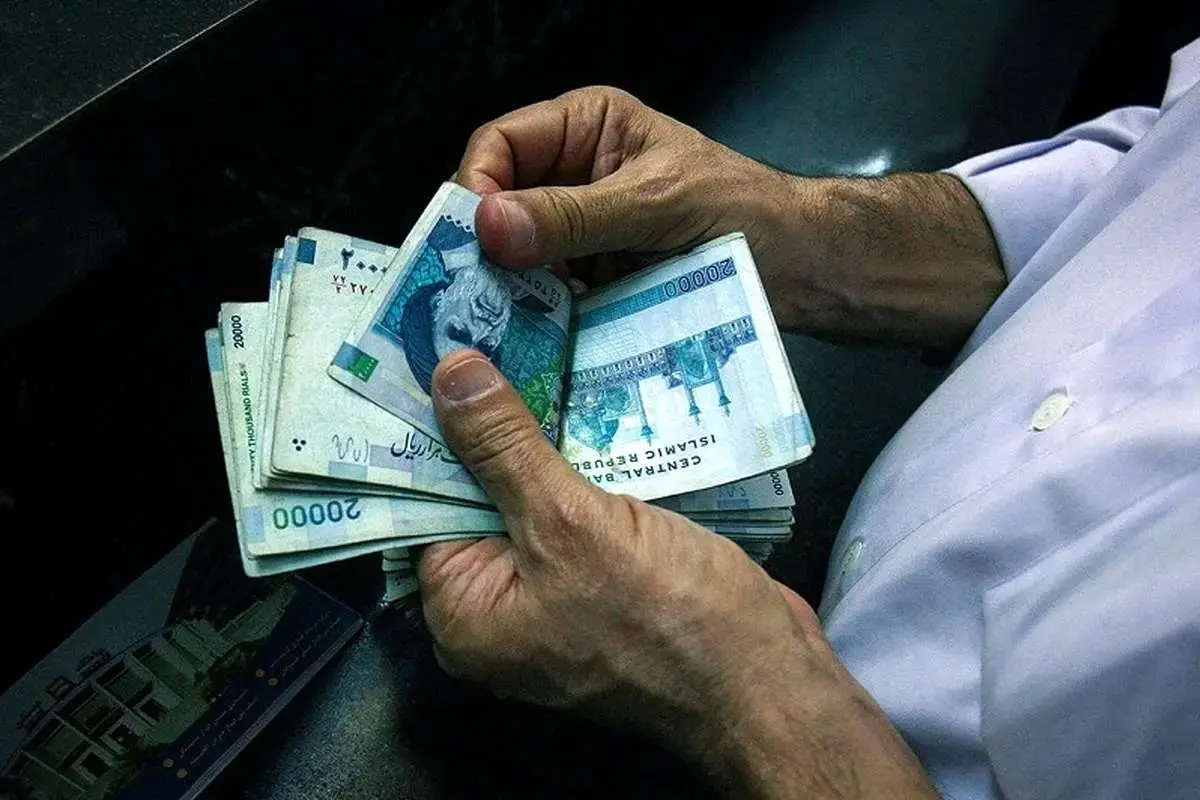 حقوق کارمندان در سال ۱۴۰۵ چقدر بالا می‌رود؟