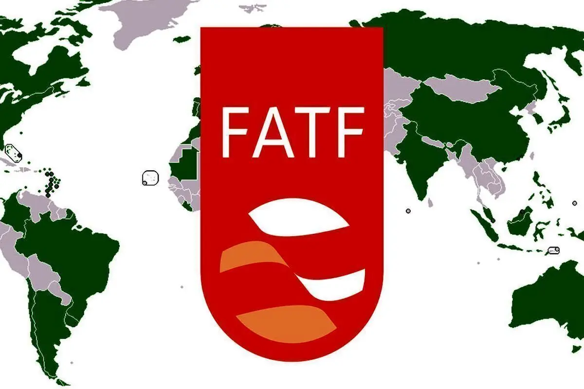 لیست سیاه اف ای تی اف یعنی افزایش ۳۰ درصدی هزینه مبادله