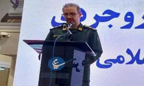 تاکنون هیچ شکست‌ حفاظتی در فرودگاه‌های کشور رخ نداده است

