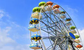 حذف تدریجی تفریح از سبد خانوارهای ایرانی/ گرانی، شادی و آرامش را هدف گرفته است