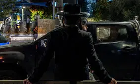 جنجال در دادگاه عالی اسرائیل هنگام بررسی خدمت نظامی حریدی‌ها
