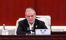 تجاوز نظامی غیرقانونی به ایران نمونه روشنی از ناکامی جهان معاصر در تثبیت صلح و امنیت بین‌المللی است/ سرمایه‌گذاران می توانند در بندر چابهار از تسهیلات و تخفیفات مختلف استفاده کنند