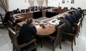 عارف: اصلاحات ساختاری نباید تأثیر منفی بر معیشت مردم داشته باشد
