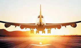 بلیت‏‏‌های دو سر باخت