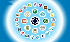 نرخ سود بین بانکی برای دوازدهمین هفته متوالی ثابت ماند

