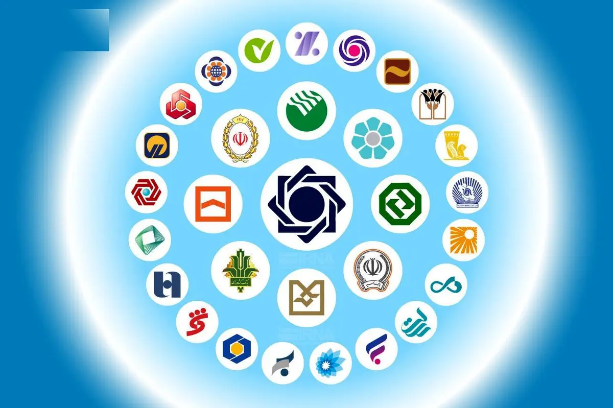 نرخ سود بین بانکی برای دوازدهمین هفته متوالی ثابت ماند

