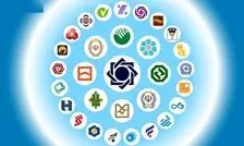 نرخ سود بین بانکی برای دوازدهمین هفته متوالی ثابت ماند

