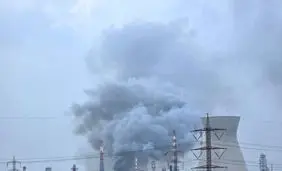 فوری/ موج جدید عملیات وعده صادق/ حبس بیش از ۵ میلیون صهیونیست در پناهگاه/ انفجار در بحرین/ حمله به پایگاه آمریکا در امارات/ نیروگاه حیفا مورد حمله قرار گرفت

