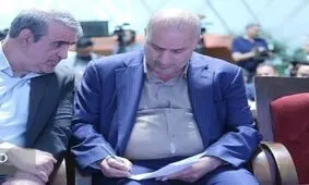 واکنش فدراسیون فوتبال به افشاگری جلالی درباره قدرت و نفوذ دلال‌ها

