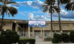 «شهردار جهرم» استیضاح شد