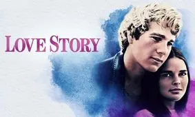 فهرست ۱۰ فیلم عاشقانه مشهور در تاریخ سینما