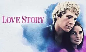 فهرست ۱۰ فیلم عاشقانه مشهور در تاریخ سینما