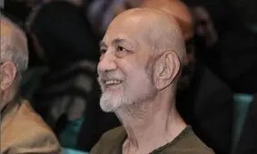 آخرین تولد آتیلا پسیانی و یک جای کار که می‌لنگید!

