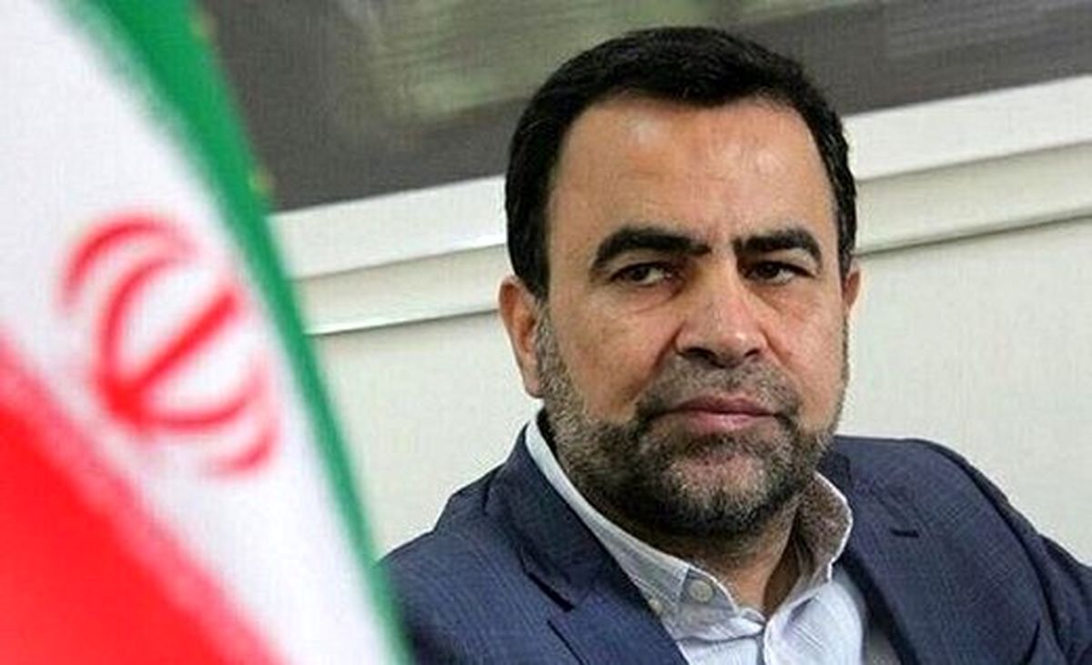 جبهه پایداری انسانهای بیکفایتی را به رئیسجمهور و مجلس تحمیل کرد