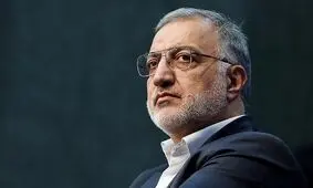ادعای زاکانی؛ تهران را گران کردند تا آلودگی هوا رفع شود
