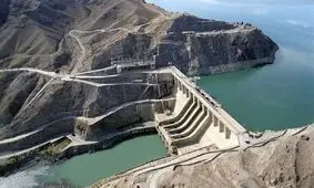 طالبان در موضوع «هیرمند» از بیرون هدایت می‌شود