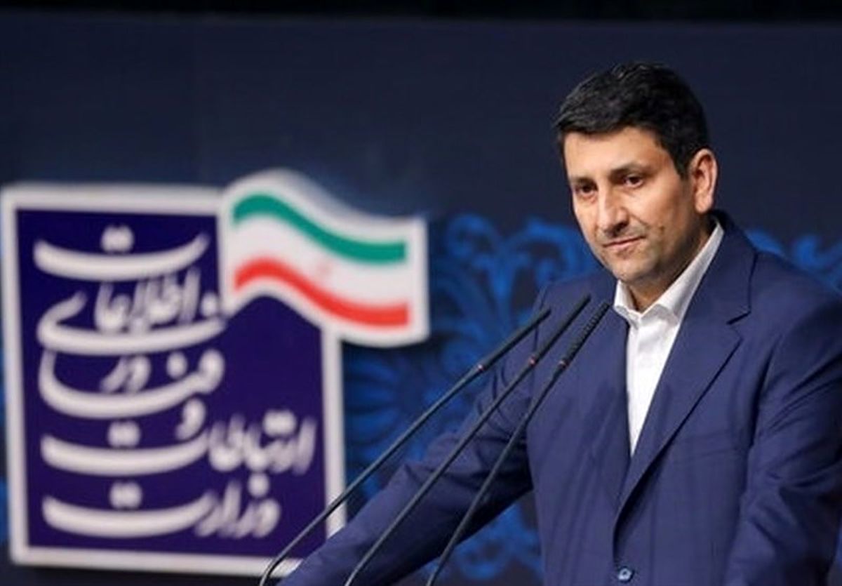 جزئیات ماهوارههای رونماییشده پارس یک و ۲ و ناوک