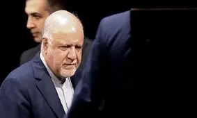 شوک دوم کرسنت؛ مصادره دلارهای بابک زنجانی در مالزی/ عکس