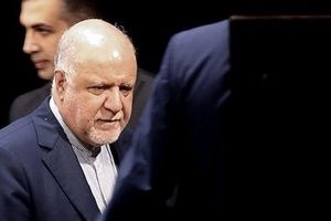 شوک دوم کرسنت؛ مصادره دلارهای بابک زنجانی در مالزی/ عکس