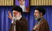 اطلاعیه دفتر رهبر انقلاب درباره تماس‌های اقشار مردم در خصوص طلب حلالیت: امام شهید همه ملت ایران را فرزندان خود می‌دانستند و همواره دعاگوی آنان بودند