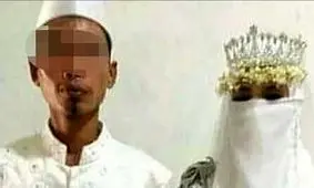 طلاق مرد جوان ۲ روز بعد از عروسی/ عروس خانم پسر ۲۵ ساله بود