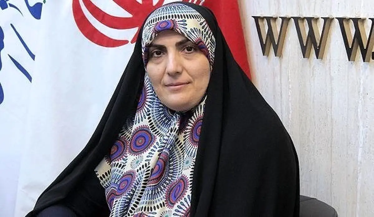 قشر کم درآمد با آهنگی بسیار تندتر به عمق فقر رانده می‌شوند/ امر به معروف و نهی از منکر نباید با روح شریعت اسلام مغایر باشد