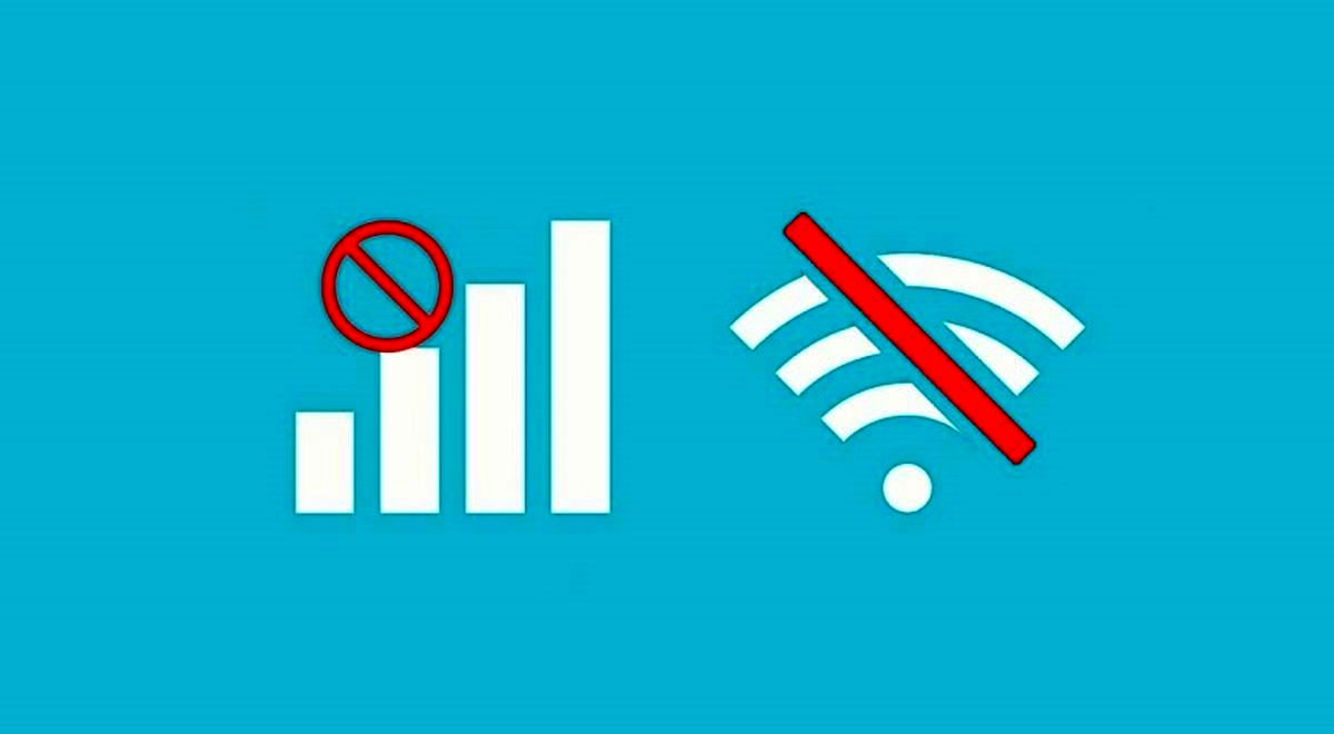 استفاده مسئولان و تیمهای حفاظت آنها از شبکههای عمومی ممنوع شد