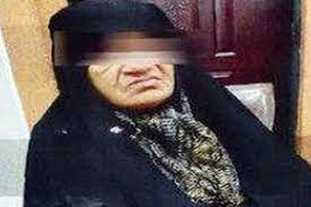 فیلم اعترافات قاتل سریالی مردان مازنی