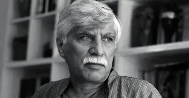 اعلام زمان بدرقه بیضایی/ حمایت خانه سینما از درخواست مژده شمسایی