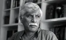 اعلام زمان بدرقه بیضایی/ حمایت خانه سینما از درخواست مژده شمسایی