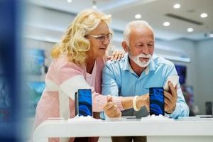 بر خلاف تصور عموم، افراد در سنین بالا تازه به اوج شناختی خود میرسند/ شما جوانتر از آن هستید که فکر میکنید