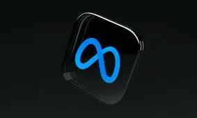 متا از مدل هوش مصنوعی جدیدی با رویکرد انسان گونه رونمایی کرد