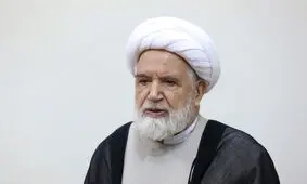 دیدار مهدی کروبی با جمعی از فعالان سیاسی و گریزی به موضوع انتخابات 88 و 84/ عکس