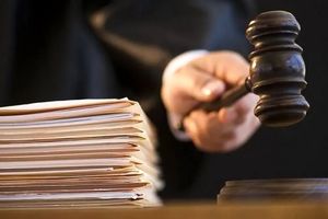 تبرئه مرد جوان از اتهام تجاوز به زنان