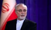 خلف وعده‌ی جلیلی، مانع موفقیت مذاکرات